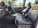 2022 Pilot Thumbnail 16