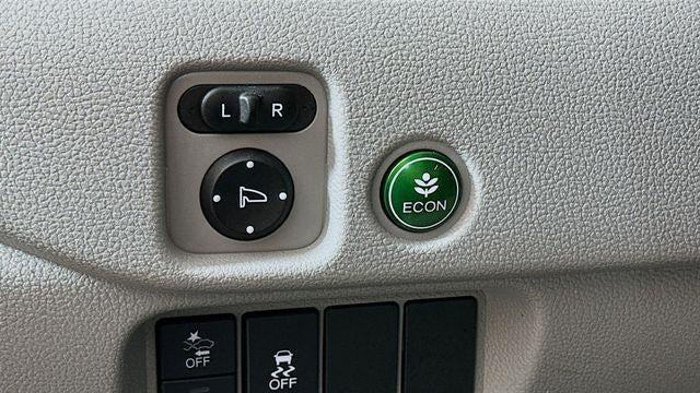 2022 Honda Pilot SE