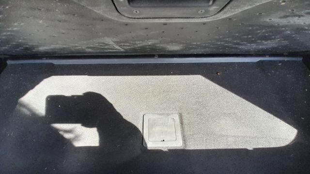 2022 Honda Pilot SE