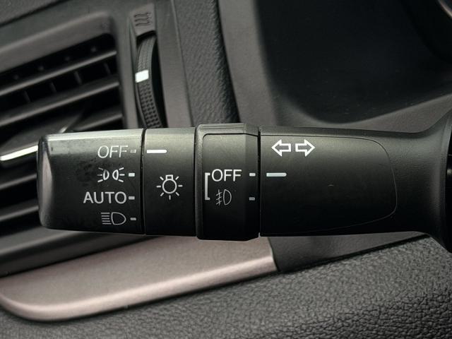 2022 Honda Pilot - $23,962