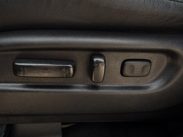 2022 Honda Pilot - $23,962
