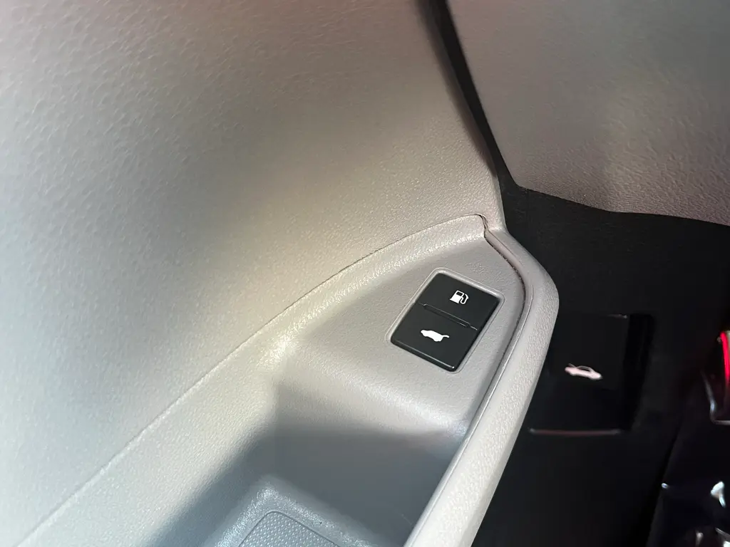 2021 Honda Pilot - $22,785
