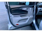 2021 Pilot Thumbnail 25