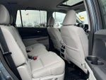 2021 Pilot Thumbnail 13