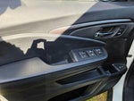 2021 Pilot Thumbnail 5