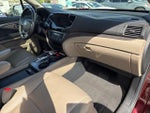 2022 Pilot Thumbnail 16