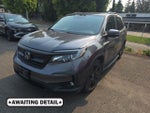 2021 Pilot Thumbnail 1