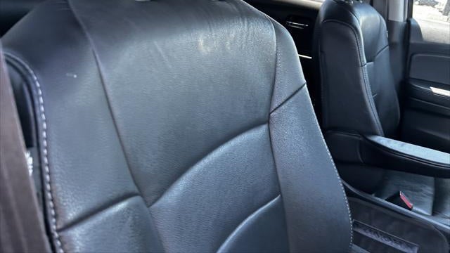 2021 Honda Pilot SE
