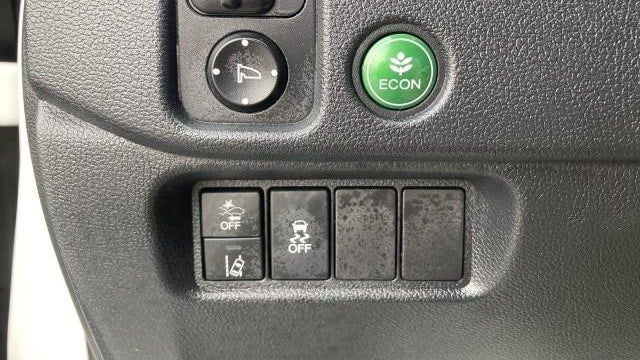 2021 Honda Pilot SE