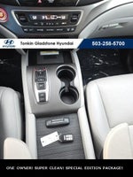 2022 Pilot Thumbnail 18