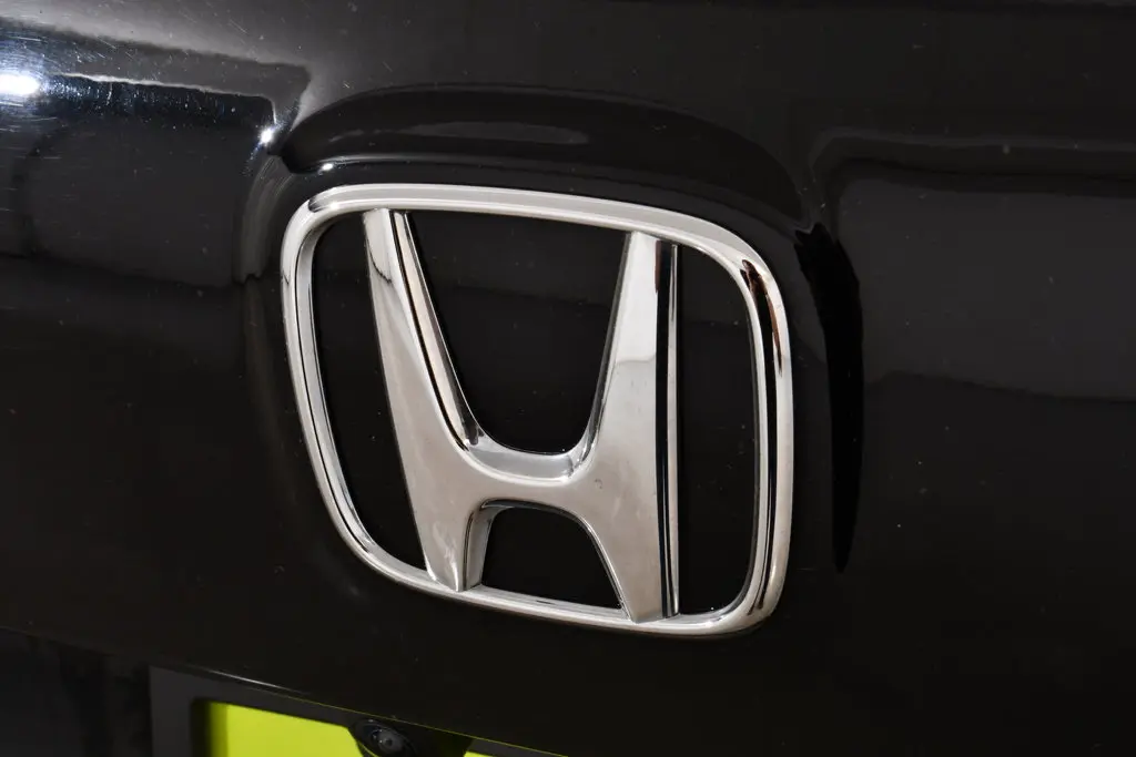 2022 Honda Pilot - $22,955