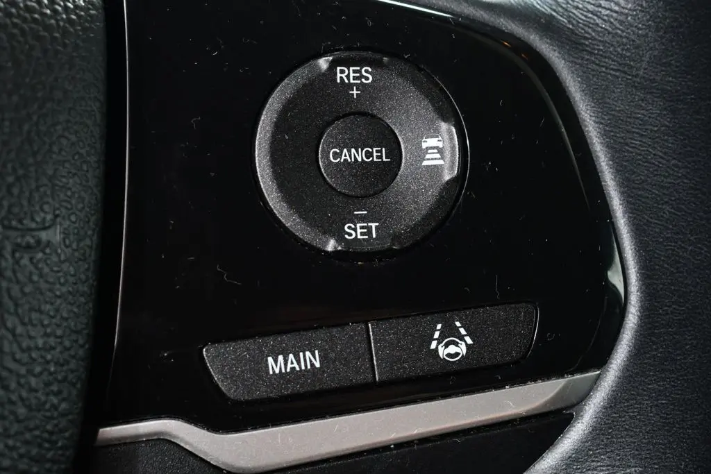 2022 Honda Pilot - $22,955