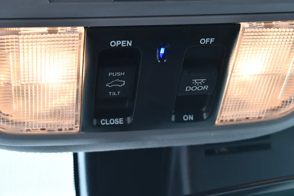 2022 Honda Pilot - $22,955