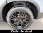 2022 Pilot Thumbnail 14