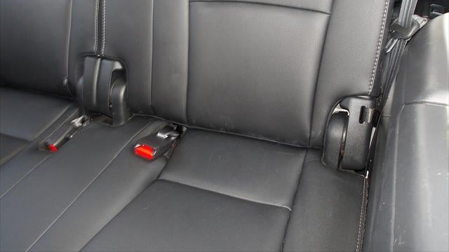 2021 Honda Pilot SE
