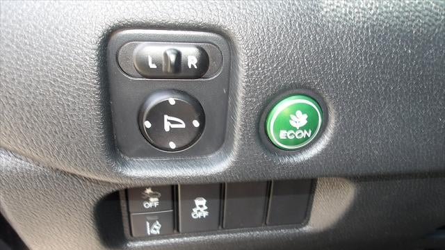 2021 Honda Pilot SE
