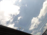 2021 Pilot Thumbnail 23