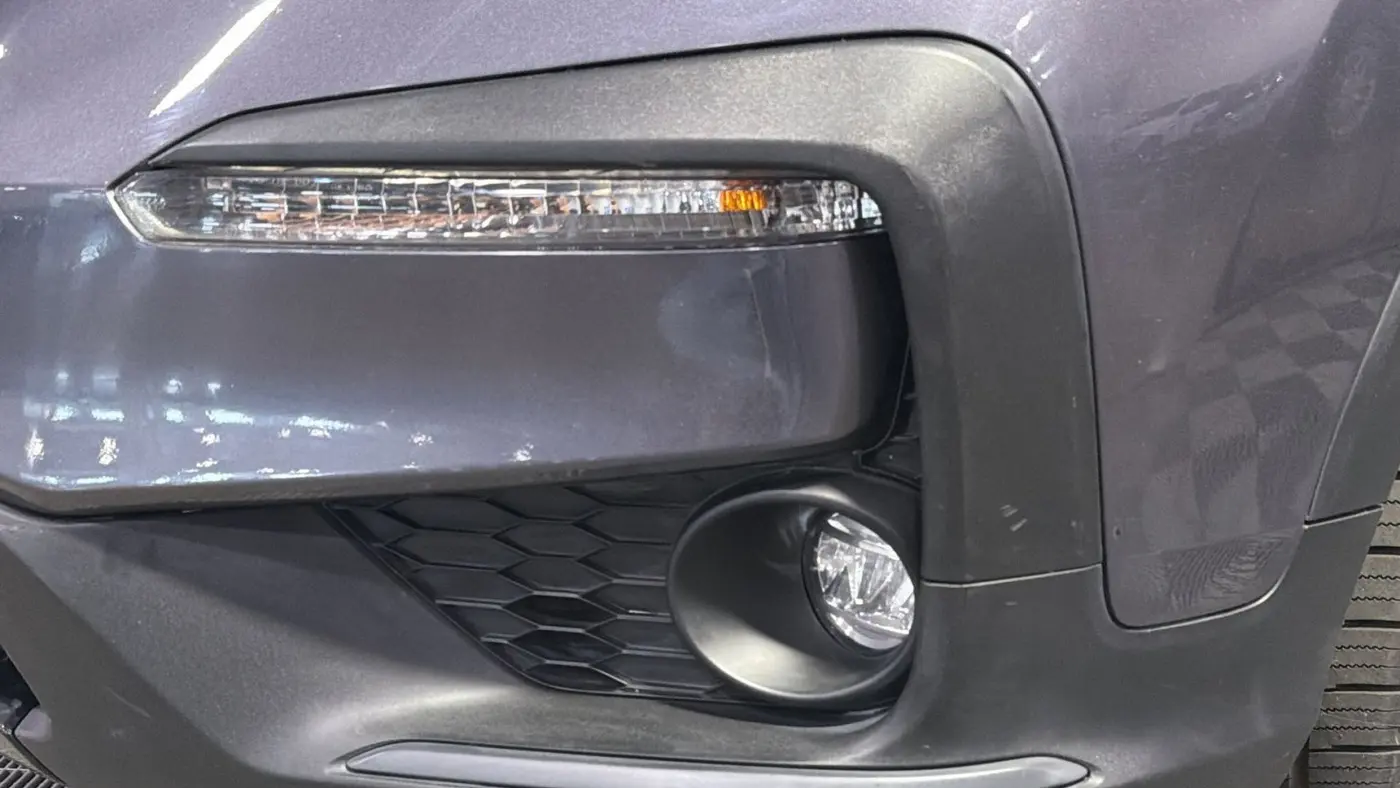 2021 Honda Pilot SE