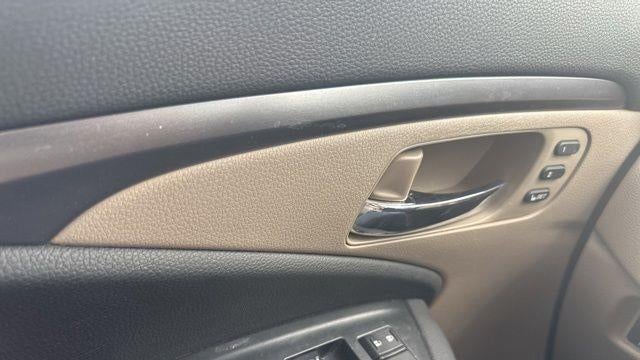 2022 Honda Pilot SE