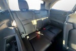 2022 Pilot Thumbnail 19