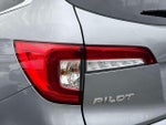 2022 Pilot Thumbnail 10