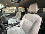 2021 Pilot Thumbnail 12