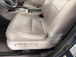 2021 Pilot Thumbnail 19