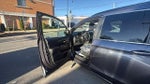 2021 Pilot Thumbnail 10