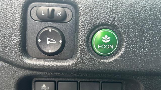 2022 Honda Pilot SE