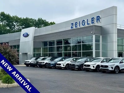 2022 Honda Pilot AWD SE 4DR SUV