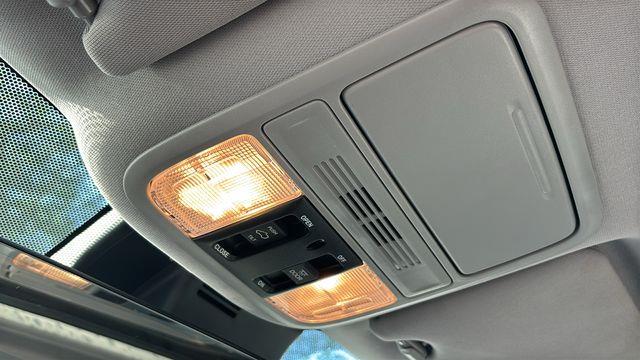 2022 Honda Pilot SE
