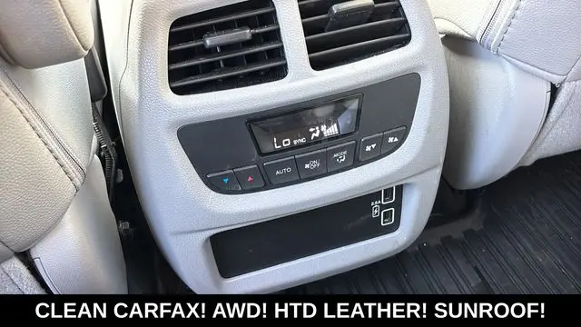 2022 Honda Pilot SE
