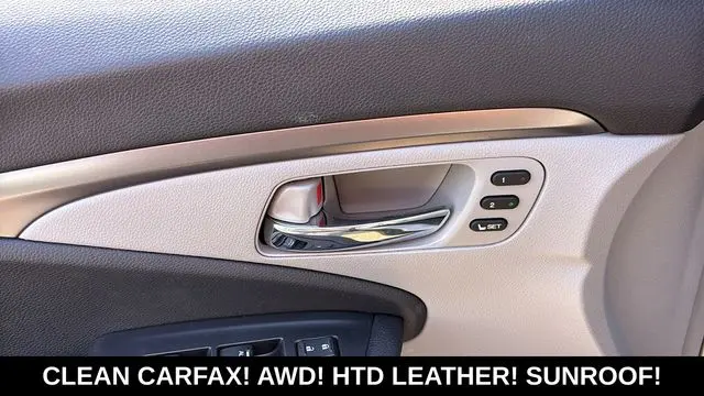 2022 Honda Pilot SE