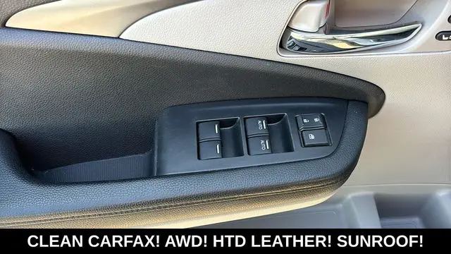 2022 Honda Pilot SE