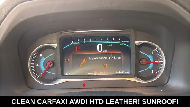 2022 Honda Pilot SE