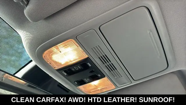 2022 Honda Pilot SE