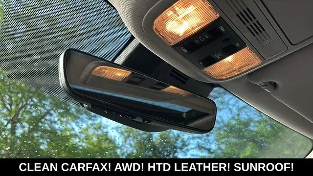 2022 Honda Pilot SE