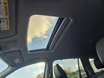 2022 Pilot Thumbnail 24