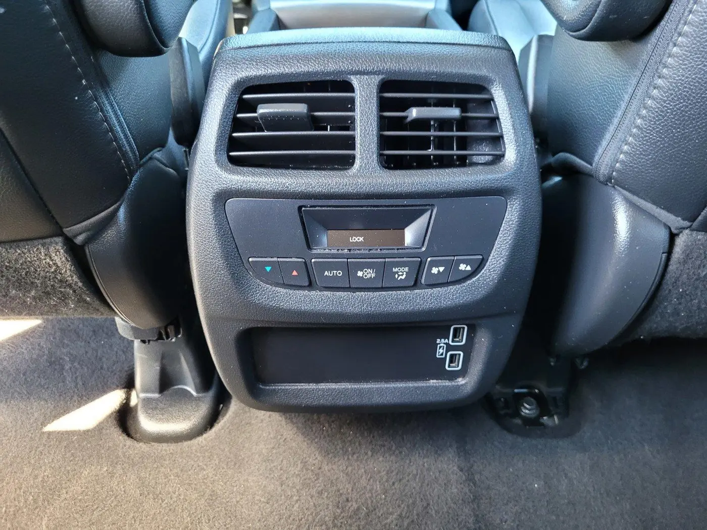 2021 Honda Pilot - $22,560