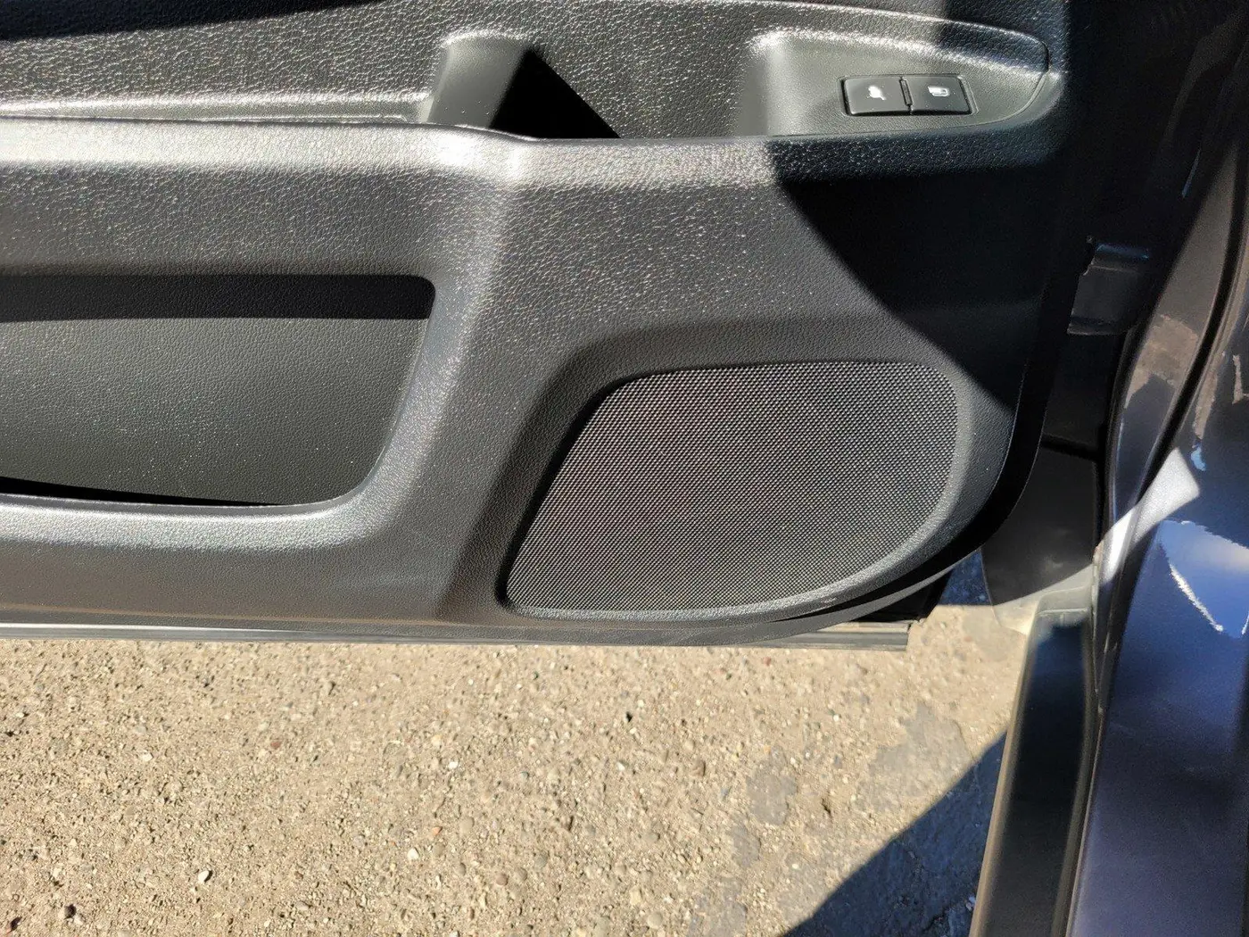 2021 Honda Pilot - $22,560