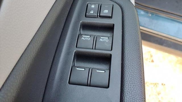 2022 Honda Pilot SE