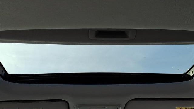 2022 Honda Pilot SE