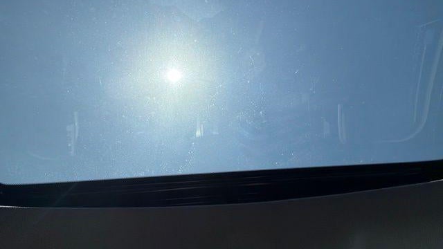 2022 Honda Pilot SE