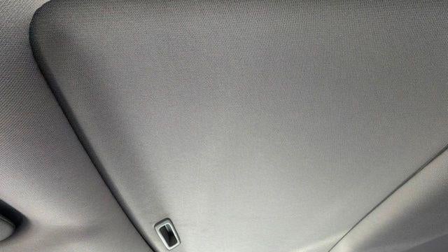 2022 Honda Pilot SE