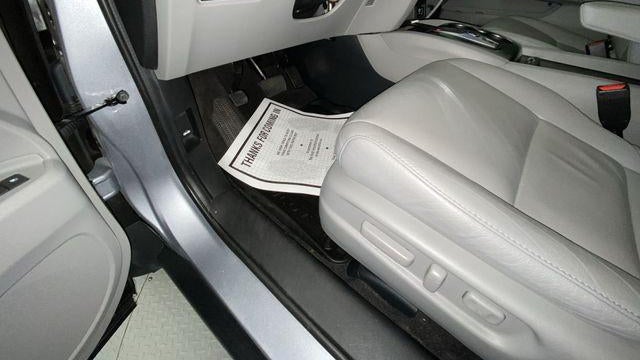 2022 Honda Pilot SE