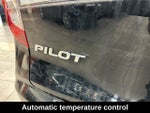 2022 Pilot Thumbnail 6