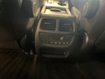 2022 Pilot Thumbnail 27