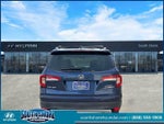 2020 Pilot Thumbnail 7