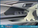 2020 Pilot Thumbnail 18