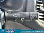 2020 Pilot Thumbnail 26